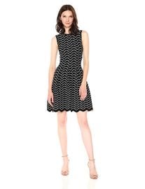 Ted Baker Bryena Dress at Amazon